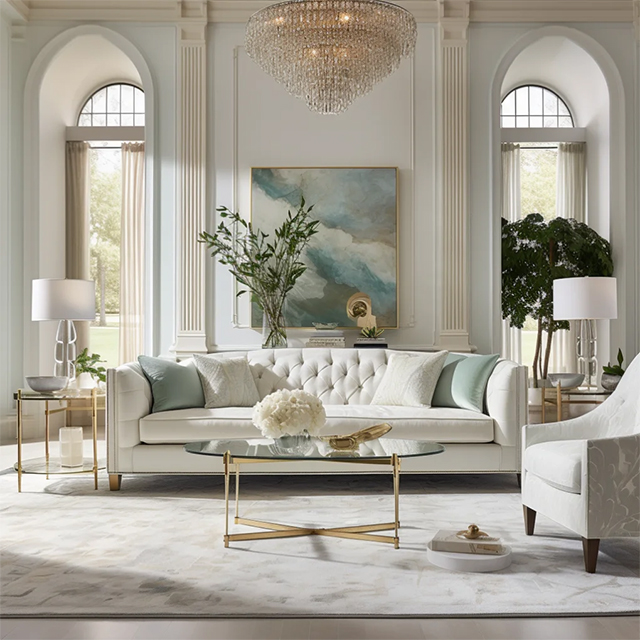 image-gallery