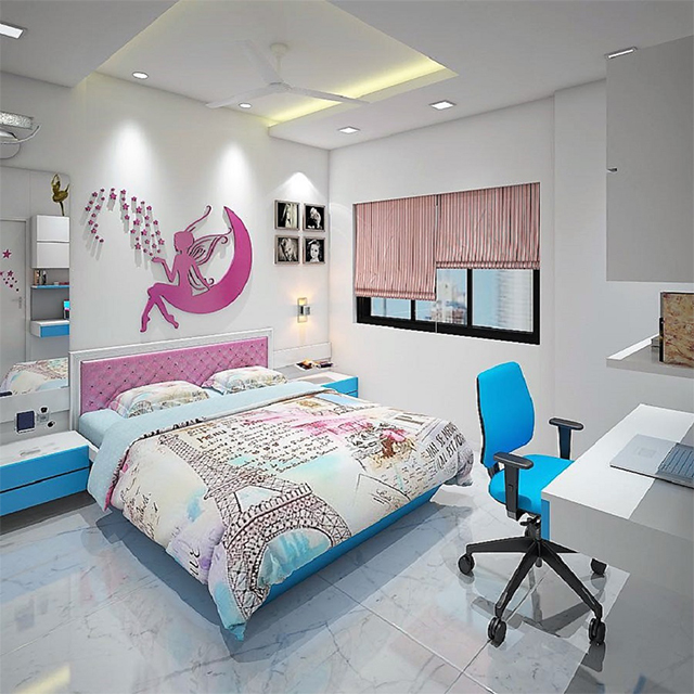 image-gallery