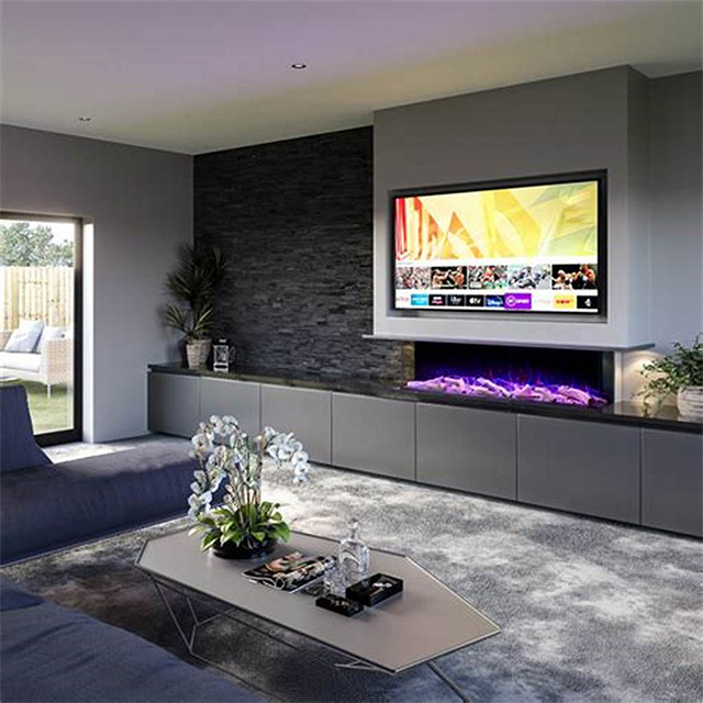 image-gallery