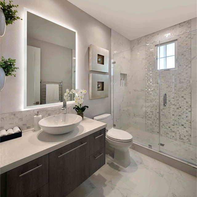 image-gallery